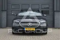 2024 Mercedes Benz E 300