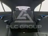 2024 Mercedes Benz E 300