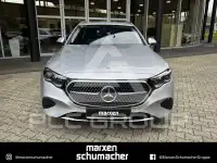 2024 Mercedes Benz E 300
