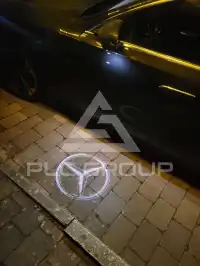 2024 Mercedes Benz E 300