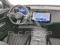 2024 Mercedes Benz E 300