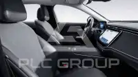 2024 Mercedes Benz E 300