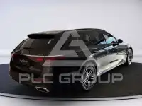 2024 Mercedes Benz E 300