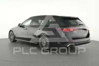 2024 Mercedes Benz E 300