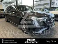 2024 Mercedes Benz E 300
