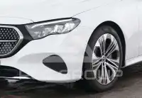 2024 Mercedes Benz E 300