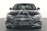 2024 Mercedes Benz E 300