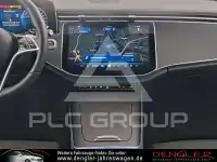 2024 Mercedes Benz E 300