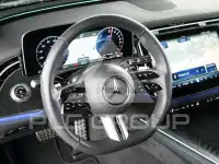 2024 Mercedes Benz E 300