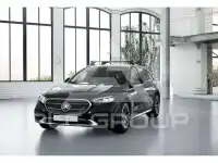 2024 Mercedes Benz E 300