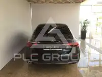 2024 Mercedes Benz E 300