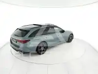 2024 Mercedes Benz E 300