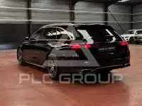2024 Mercedes Benz E 300