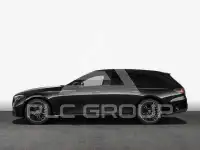 2024 Mercedes Benz E 300