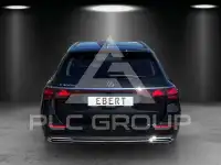 2024 Mercedes Benz E 300