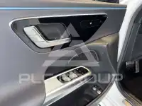2024 Mercedes Benz E 300