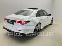 2024 Mercedes Benz E 300