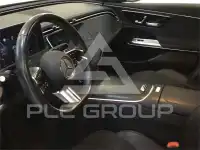 2024 Mercedes Benz E 300