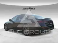 2024 Mercedes Benz E 300