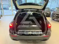 2024 Mercedes Benz E 300
