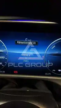 2024 Mercedes Benz E 300