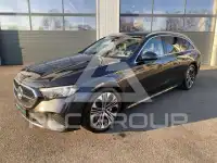 2024 Mercedes Benz E 300