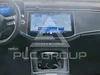 2024 Mercedes Benz E 300