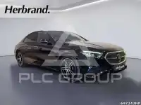 2024 Mercedes Benz E 300