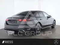 2024 Mercedes Benz E 300