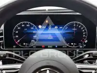 2024 Mercedes Benz E 300