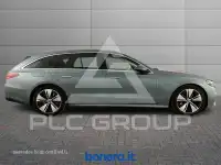 2024 Mercedes Benz E 300