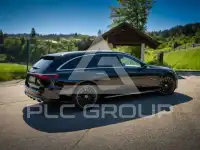 2024 Mercedes Benz E 300