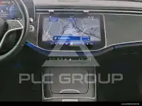 2024 Mercedes Benz E 300