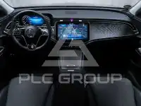 2024 Mercedes Benz E 300