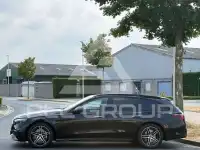 2024 Mercedes Benz E 300