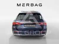 2024 Mercedes Benz E 300