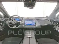 2024 Mercedes Benz E 300