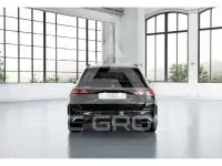 2024 Mercedes Benz E 300