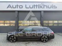 2024 Mercedes Benz E 300