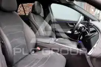2024 Mercedes Benz E 300