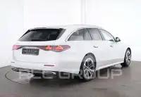 2024 Mercedes Benz E 300