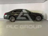 2024 Mercedes Benz E 300