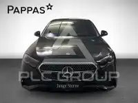 2024 Mercedes Benz E 300