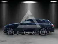 2024 Mercedes Benz E 300