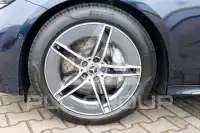 2024 Mercedes Benz E 300
