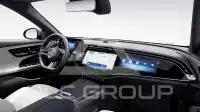2024 Mercedes Benz E 300