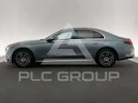 2024 Mercedes Benz E 300