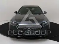2024 Mercedes Benz E 300