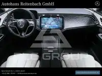 2024 Mercedes Benz E 300