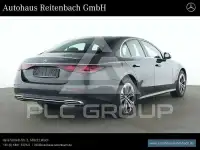 2024 Mercedes Benz E 300